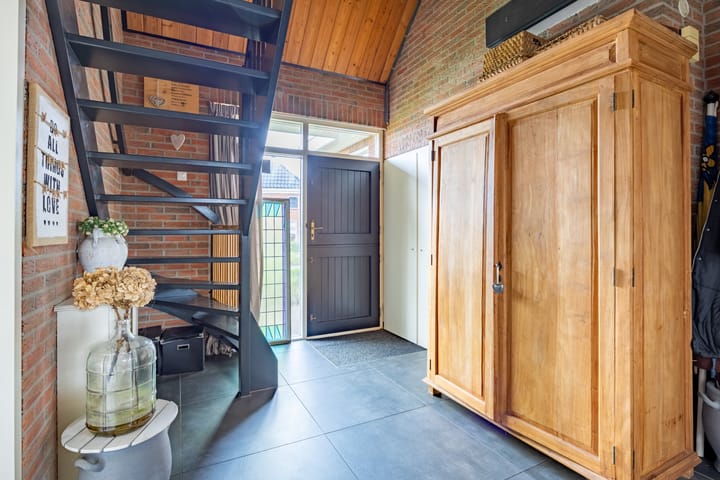 Foto 8 van Iwemalaan 2