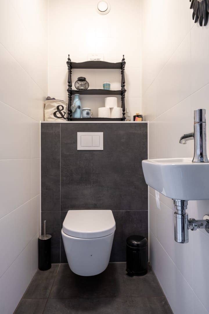 Foto 10 van Iwemalaan 2