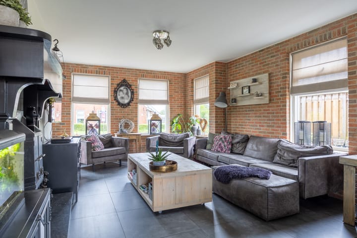 Foto 11 van Iwemalaan 2