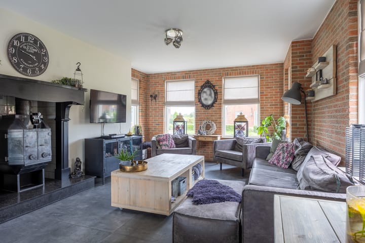 Foto 12 van Iwemalaan 2