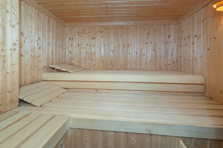 Photo 38 of Voorstadslaan 47