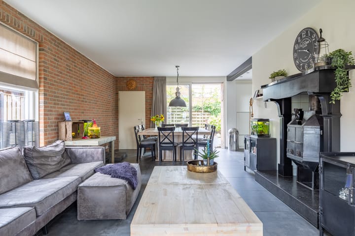 Foto 13 van Iwemalaan 2