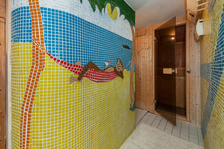 Photo 43 of Voorstadslaan 47