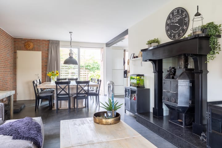 Foto 14 van Iwemalaan 2