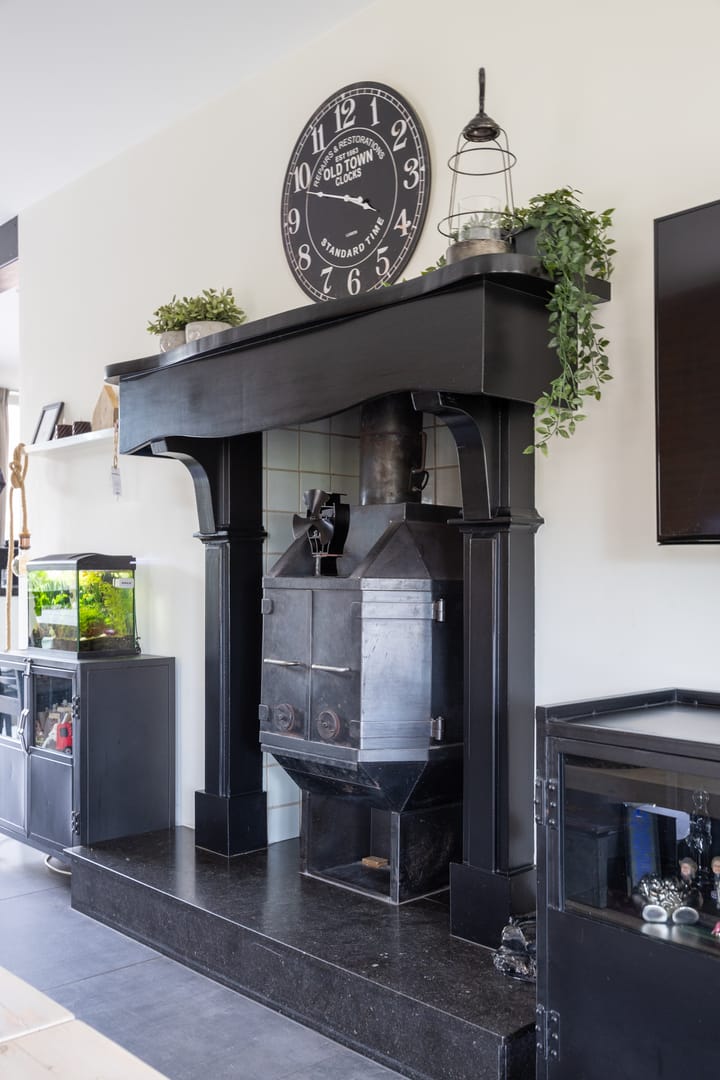 Foto 15 van Iwemalaan 2