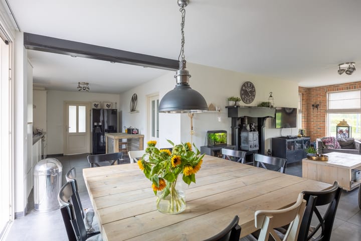 Foto 16 van Iwemalaan 2