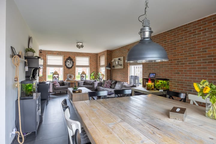 Foto 17 van Iwemalaan 2