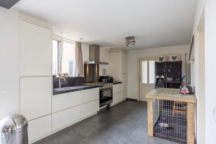 Foto 18 van Iwemalaan 2