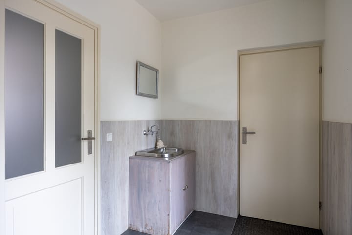 Foto 20 van Iwemalaan 2