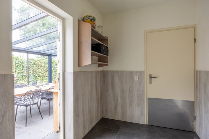 Foto 21 van Iwemalaan 2