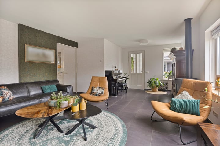 Photo 6 of Titelroas 15