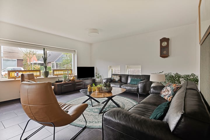 Photo 7 of Titelroas 15