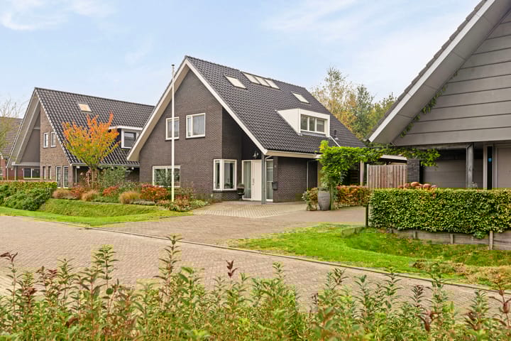 Photo 9 of Titelroas 15