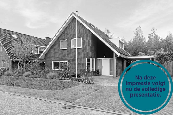 Photo 8 of Titelroas 15