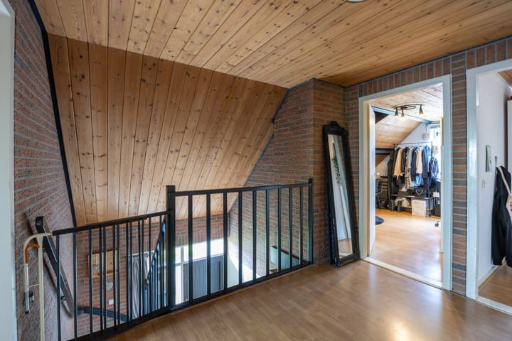 Foto 24 van Iwemalaan 2