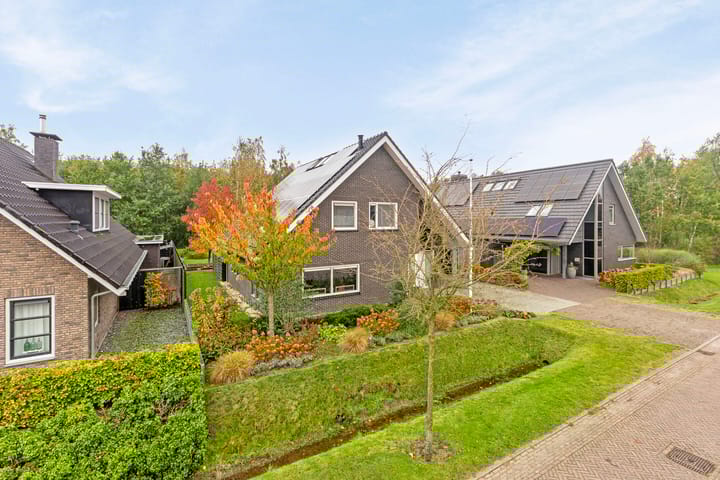 Photo 11 of Titelroas 15