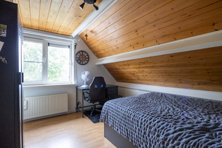 Foto 25 van Iwemalaan 2