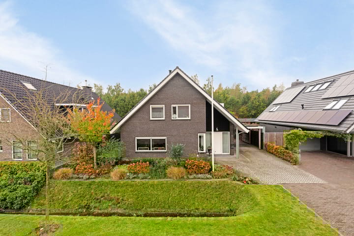 Photo 12 of Titelroas 15