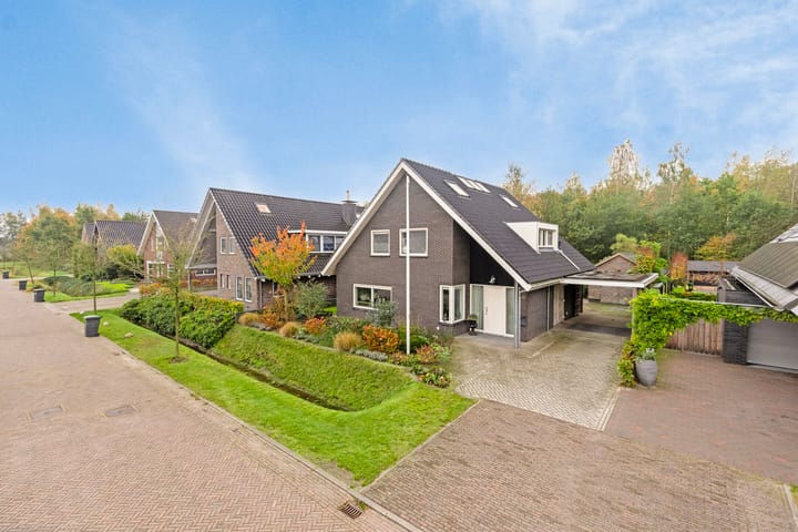 Photo 13 of Titelroas 15