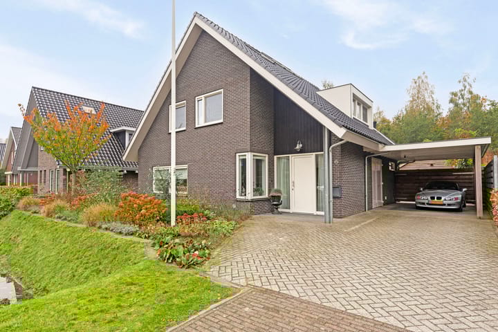 Photo 14 of Titelroas 15