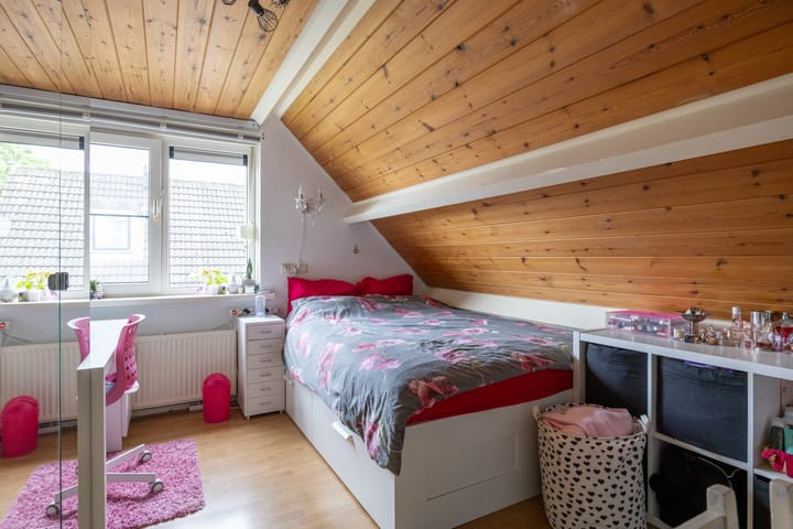 Foto 27 van Iwemalaan 2