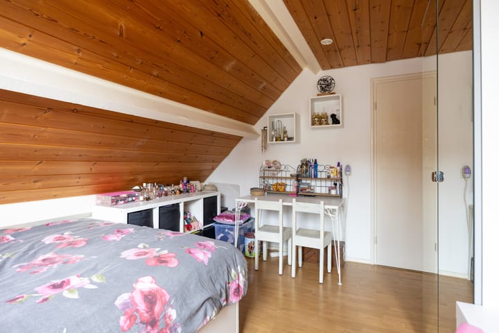 Foto 28 van Iwemalaan 2