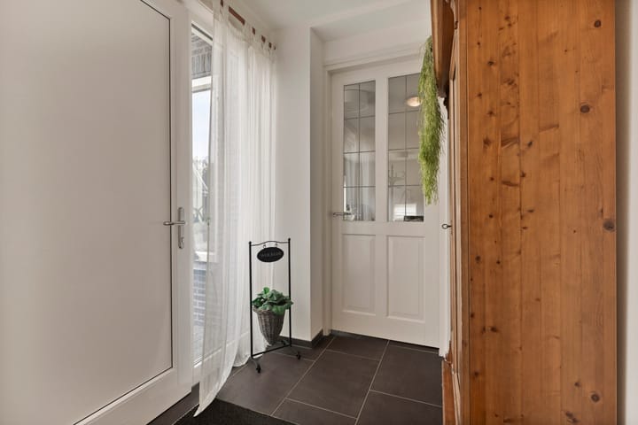 Photo 16 of Titelroas 15