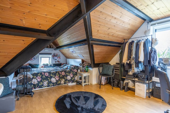 Foto 29 van Iwemalaan 2