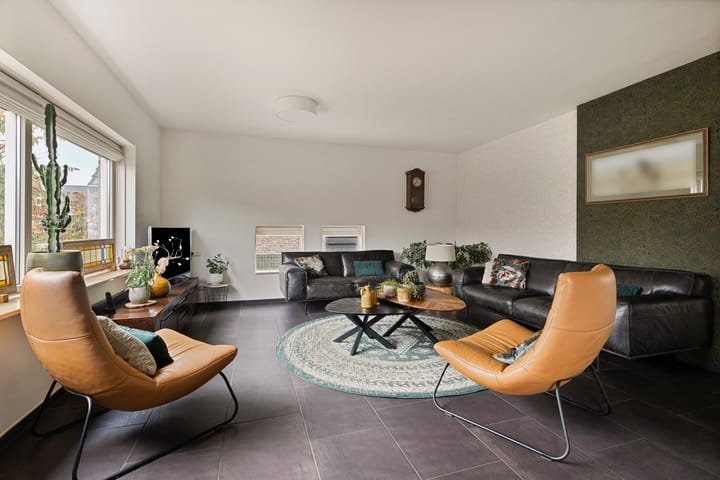 Photo 17 of Titelroas 15