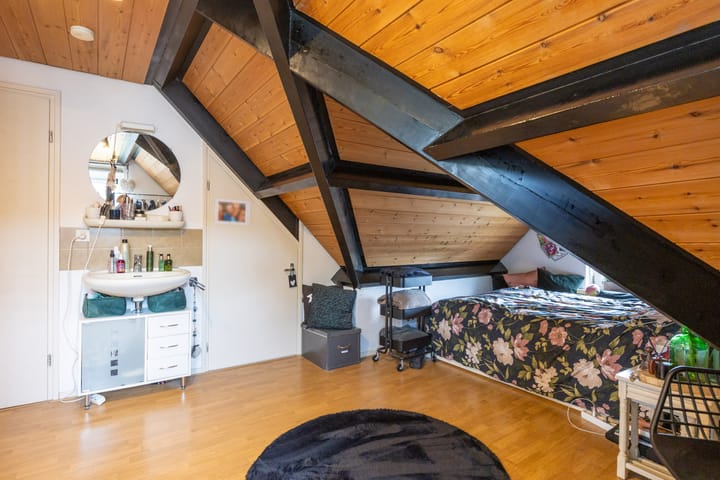 Foto 30 van Iwemalaan 2