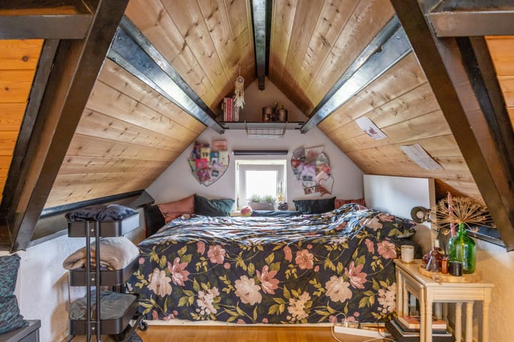 Foto 31 van Iwemalaan 2