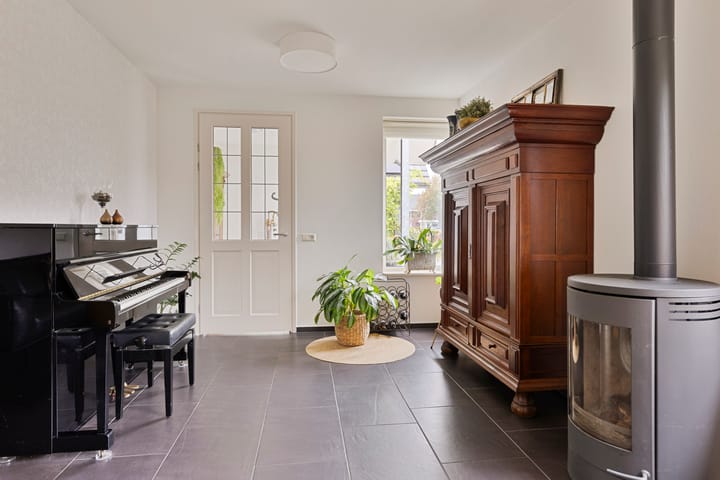 Photo 19 of Titelroas 15