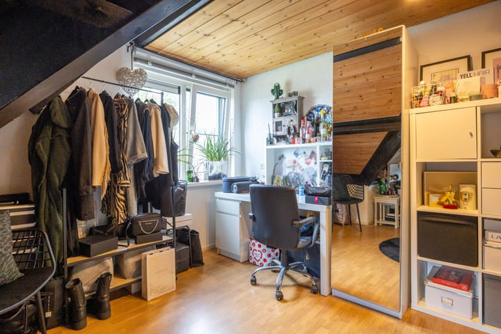 Foto 32 van Iwemalaan 2