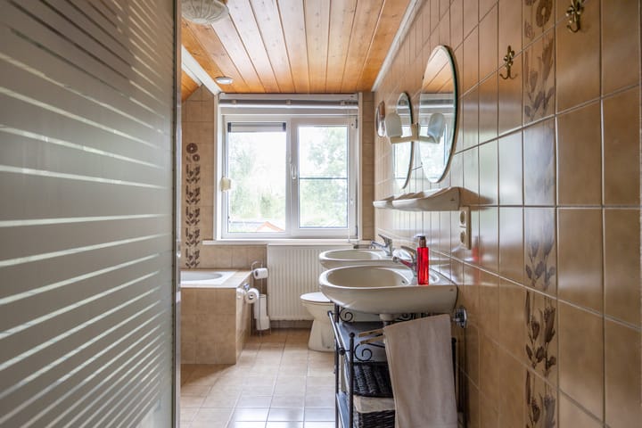 Foto 33 van Iwemalaan 2