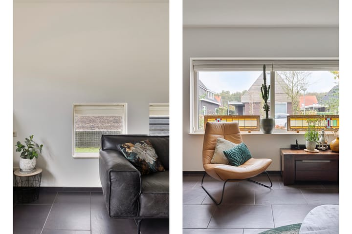 Photo 21 of Titelroas 15