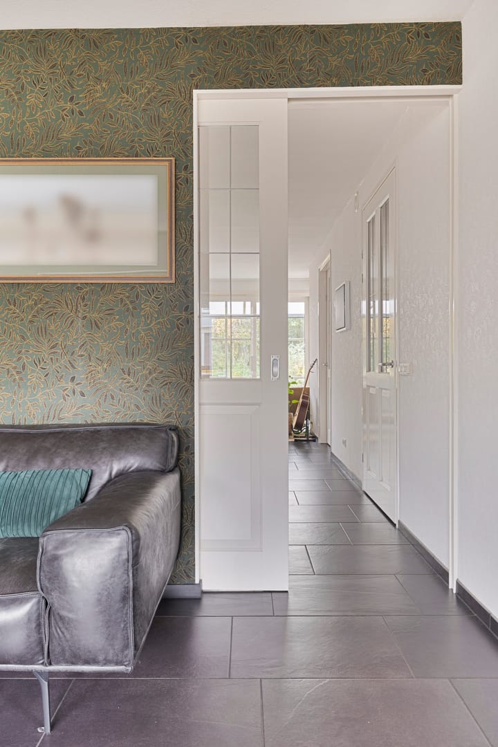 Photo 22 of Titelroas 15