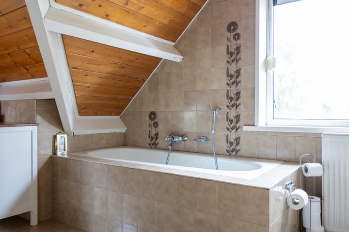 Foto 35 van Iwemalaan 2