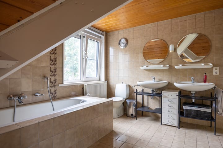 Foto 36 van Iwemalaan 2