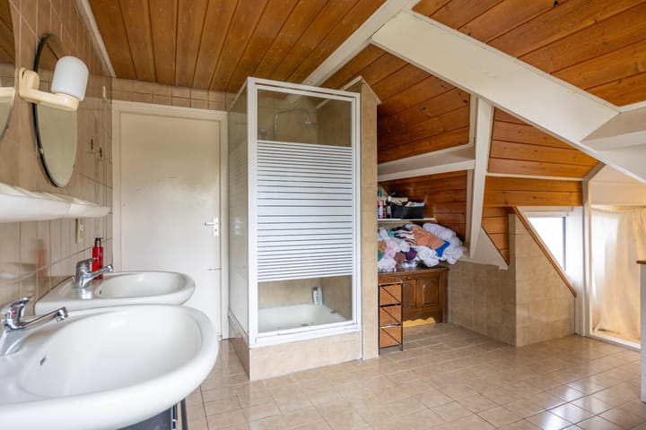 Foto 37 van Iwemalaan 2