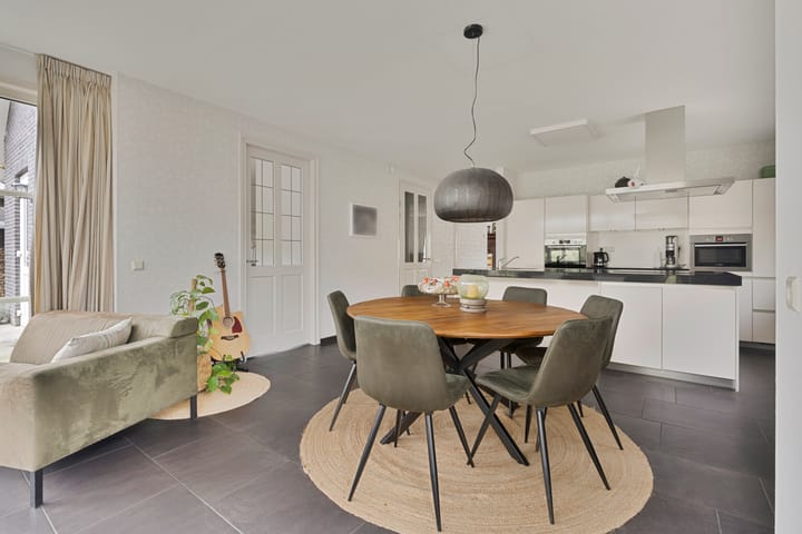 Photo 24 of Titelroas 15