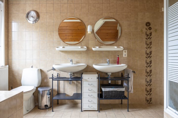 Foto 38 van Iwemalaan 2