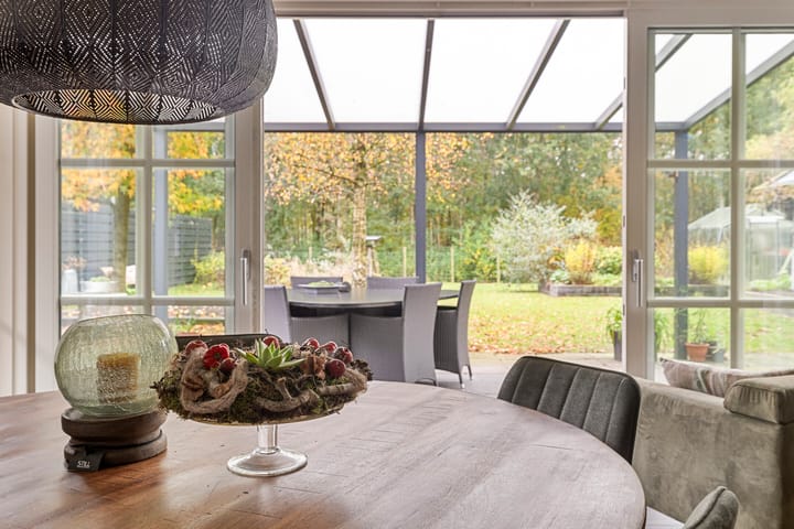 Photo 25 of Titelroas 15