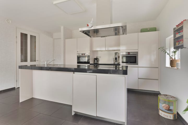 Photo 26 of Titelroas 15