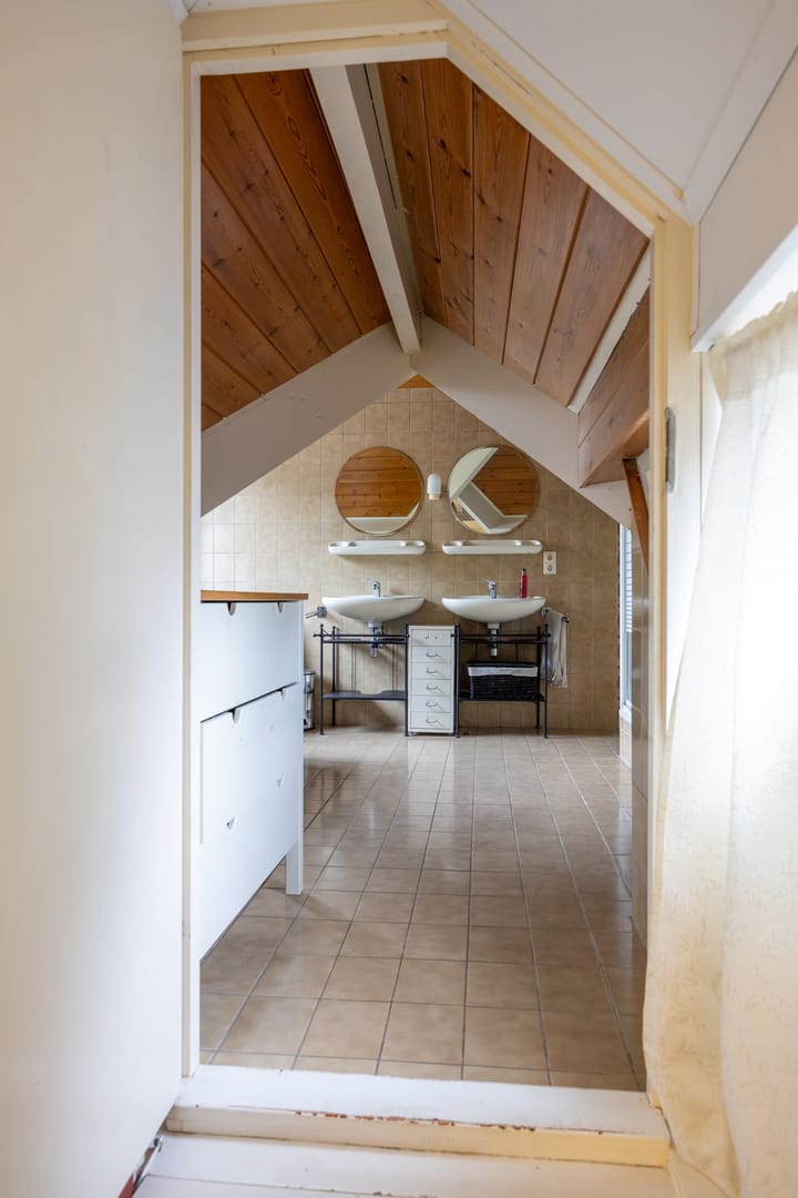 Foto 39 van Iwemalaan 2