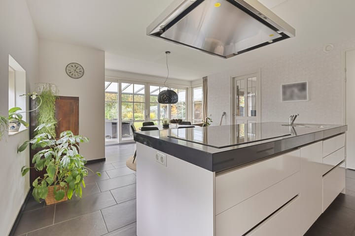 Photo 27 of Titelroas 15