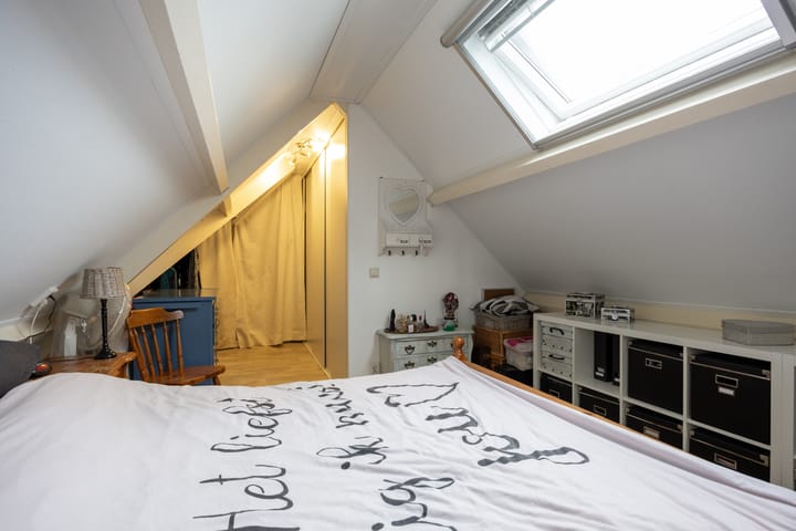 Foto 41 van Iwemalaan 2