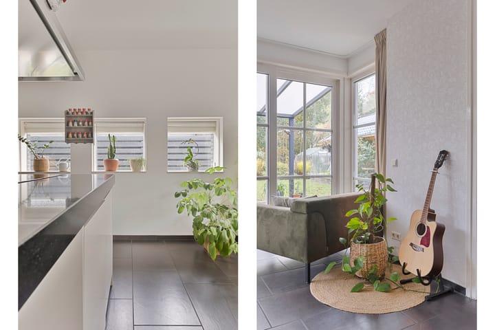 Photo 28 of Titelroas 15