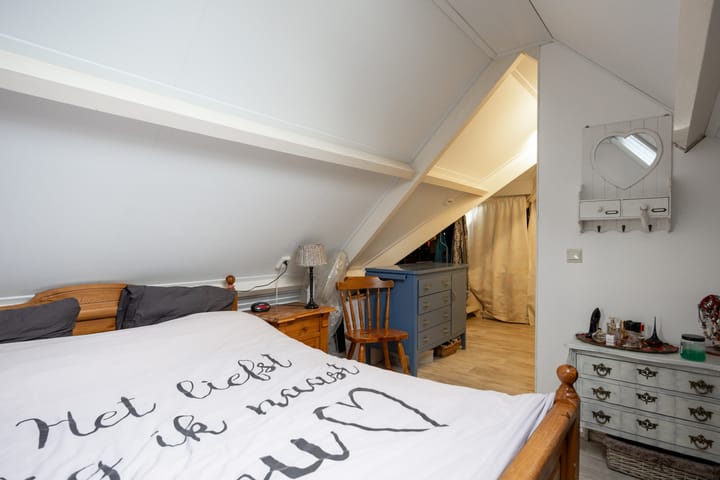 Foto 42 van Iwemalaan 2