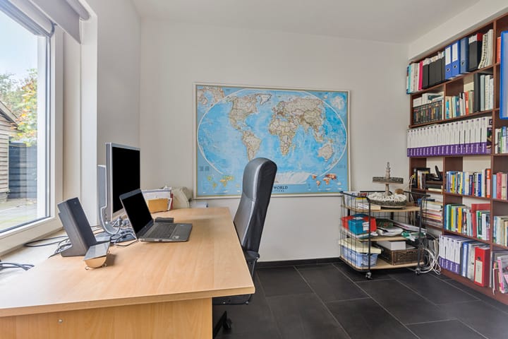 Photo 29 of Titelroas 15