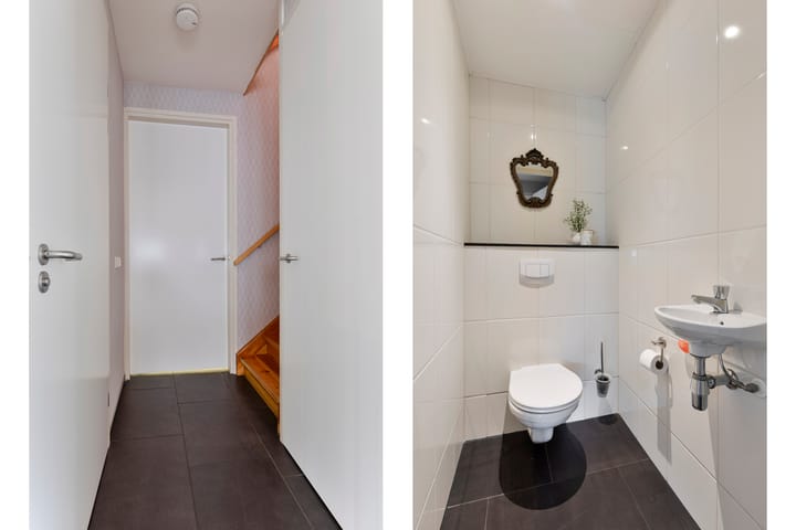 Photo 30 of Titelroas 15